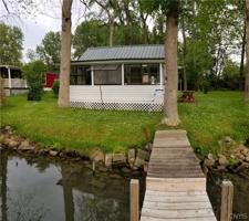3089 Demont Road