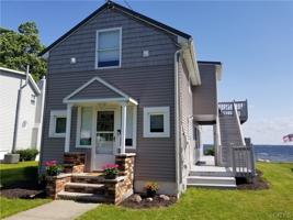 7301 Lakeshore Road