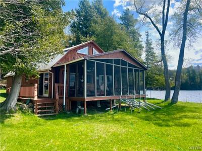 59 Downings Farm Road
