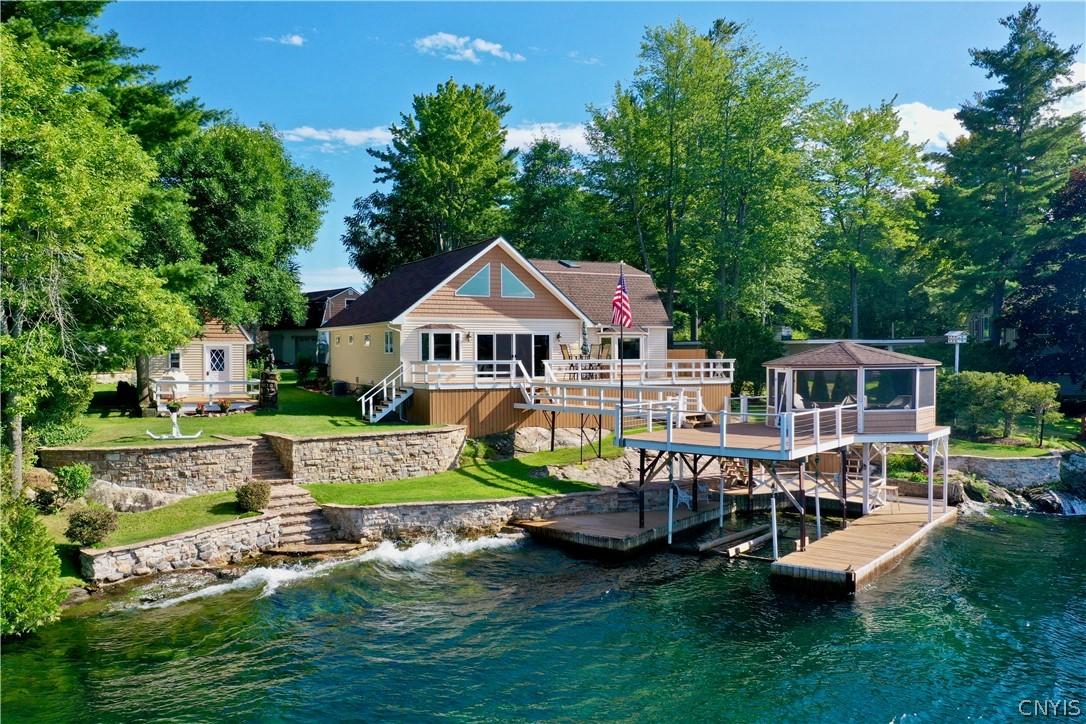 Image 3: Waterfront