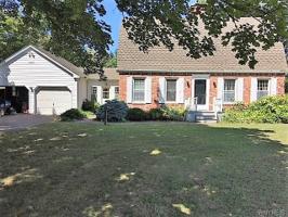 4895 E Lake Road