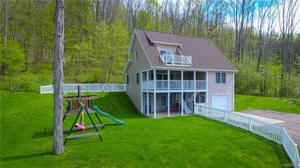 9779 County Road 25