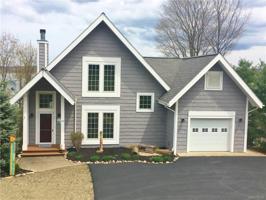 125 Chautauqua Escapes