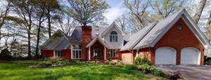 5365 W Lake Road