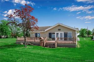 11001 Lartz Lane