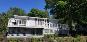 7945 Lake Road