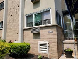 906 Westage At The