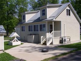 8592 Brown Road