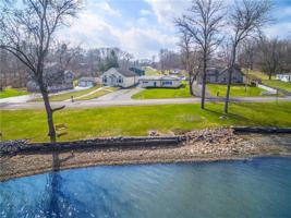 2972 Lower Lake Road