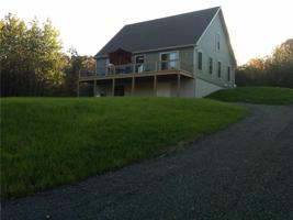 4532 Vine Road
