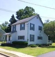 99 Maple Avenue