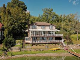 3931 Graywood N