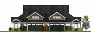 202 Charles Herrmann Way