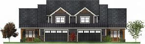 303 Charles Herrmann Way