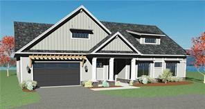 330 Charles Herrmann Way