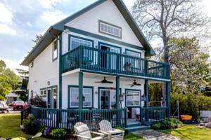 5688 W Wautoma Beach Road