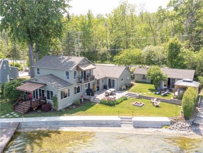 4235 W Lake Rd