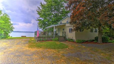 6521 State Route 90 N