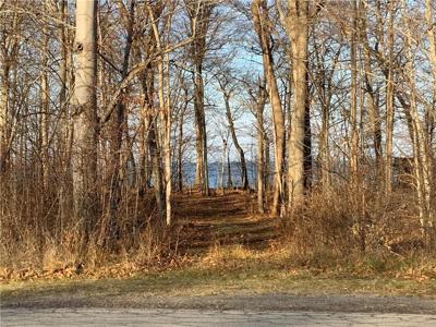 14276 Oak Orchard On The Lake