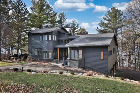 5268 County Road 11