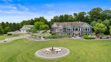 600 City Hill Road