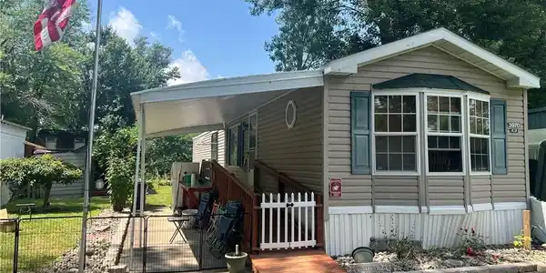 13 Popal Lane