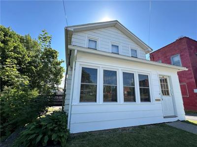245 N Main Street