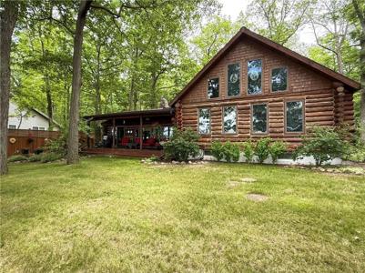 4108-4109 High Banks