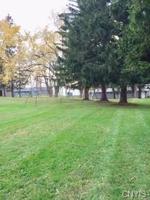 7727 - Lot A Taylor Drive