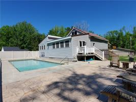 11100 Duger Road