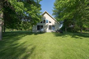 20485 Buchanan Path south