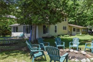 167 Eagle Point Rd