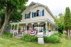 9752 Road 1707