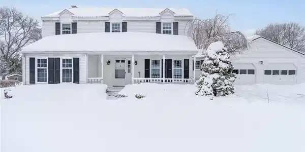 29 East Street