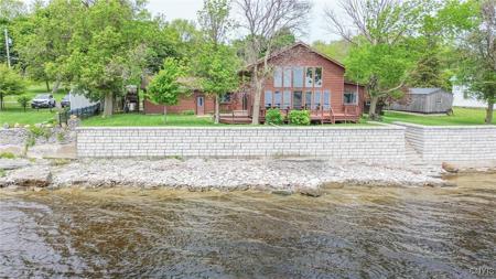 17937 County Route 59