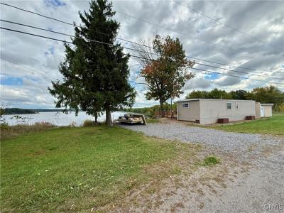 2256 County Route 6