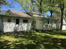 991 Lake Road