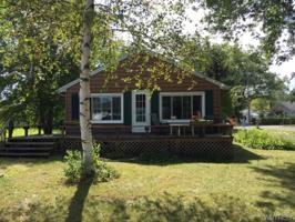 377 Roat Drive