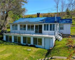 350 N Shore Road