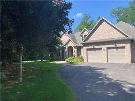 416 LAKE Road