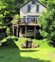 4870 Ashville Bay Road