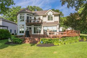 5566 Wilson Point Road