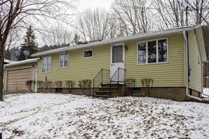6226 Southwest Shores