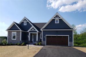 4516 Crystal Ridge Circle