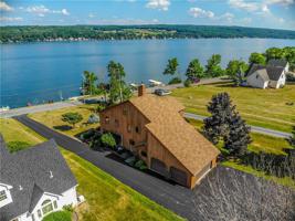 4496 East Bluff Drive