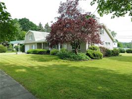 888 Old Pines