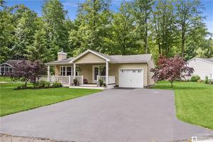 lot 5747  # 23 Magnolia Road
