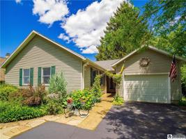 90 Harper Avenue