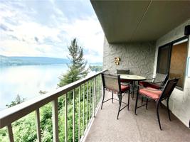 142 Cliffside Drive