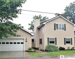 10021 Patterson Lane